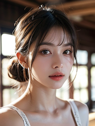 创新拌菜与桌游角色设定：一场味蕾与想象力的盛宴